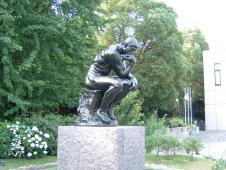 gal/Tokyo/Ueno/_thb_copie rodin.jpg